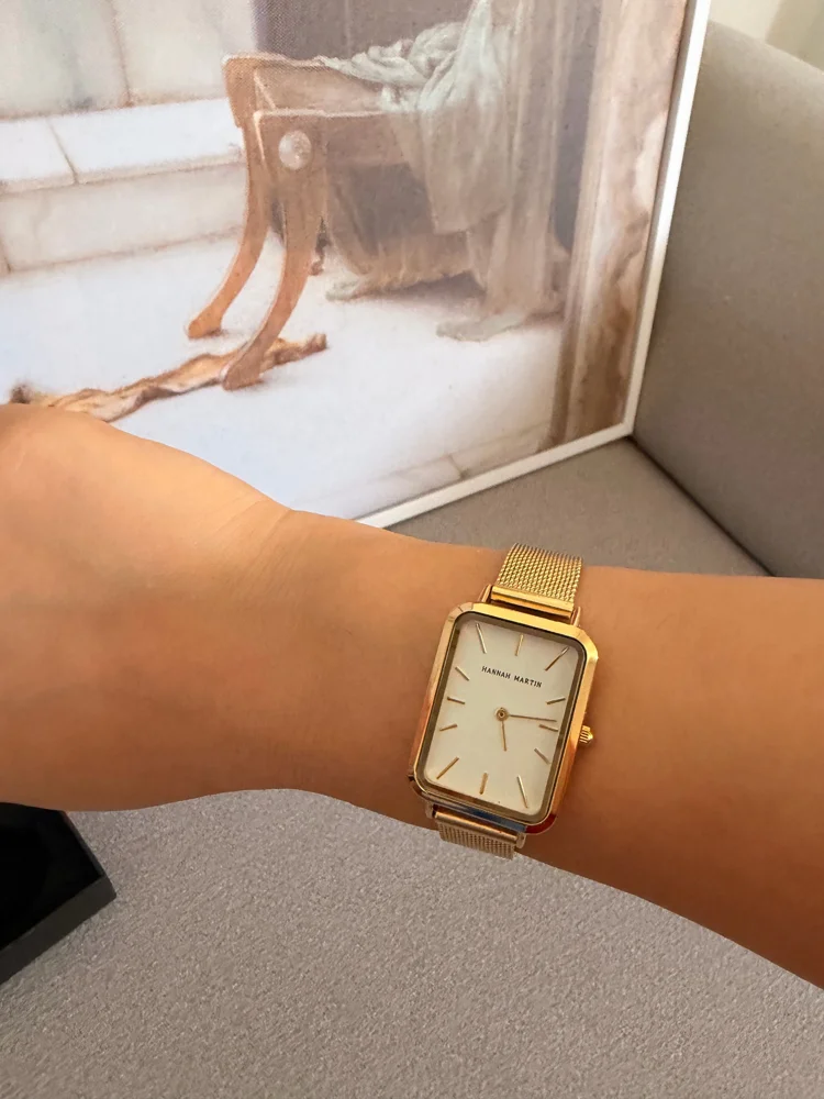 Watches, size Other, photo 3