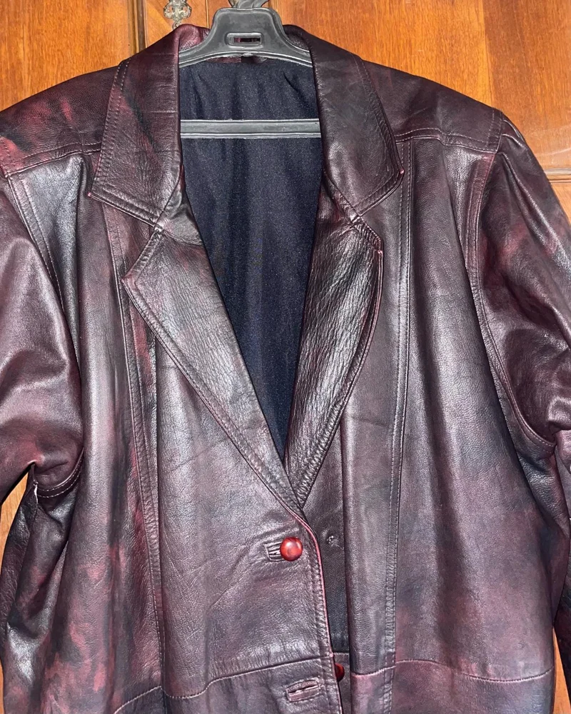Coats, size XL / 42 / 14, photo 5