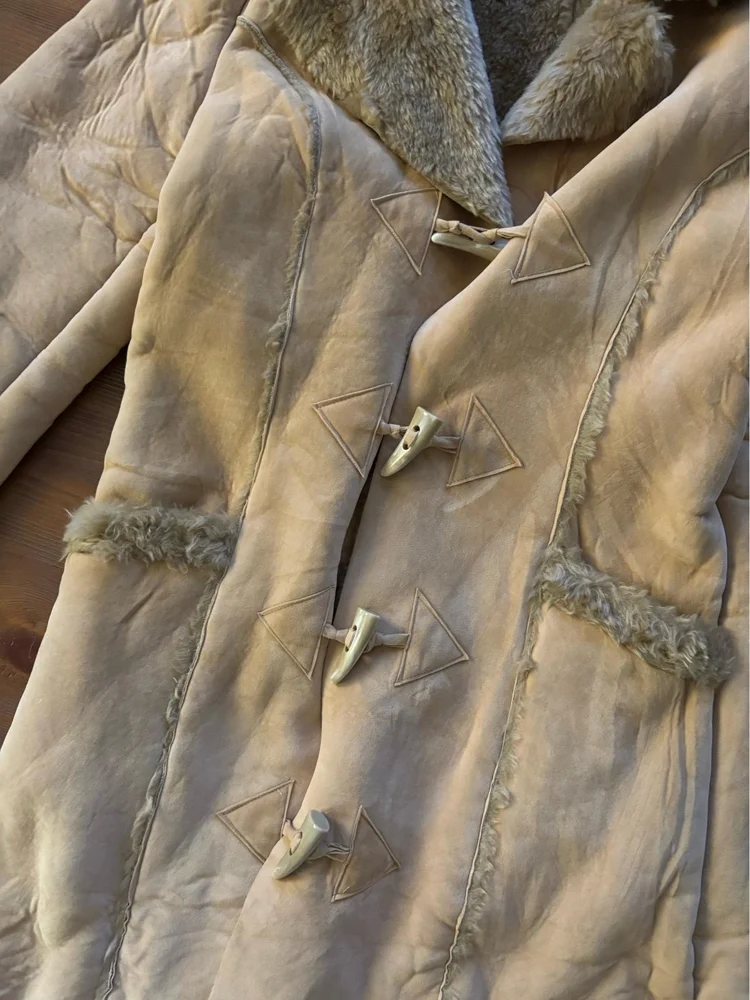 Coats, size M / 38 / 10, photo 2