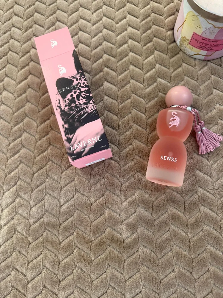 Perfume, size Other, photo 3