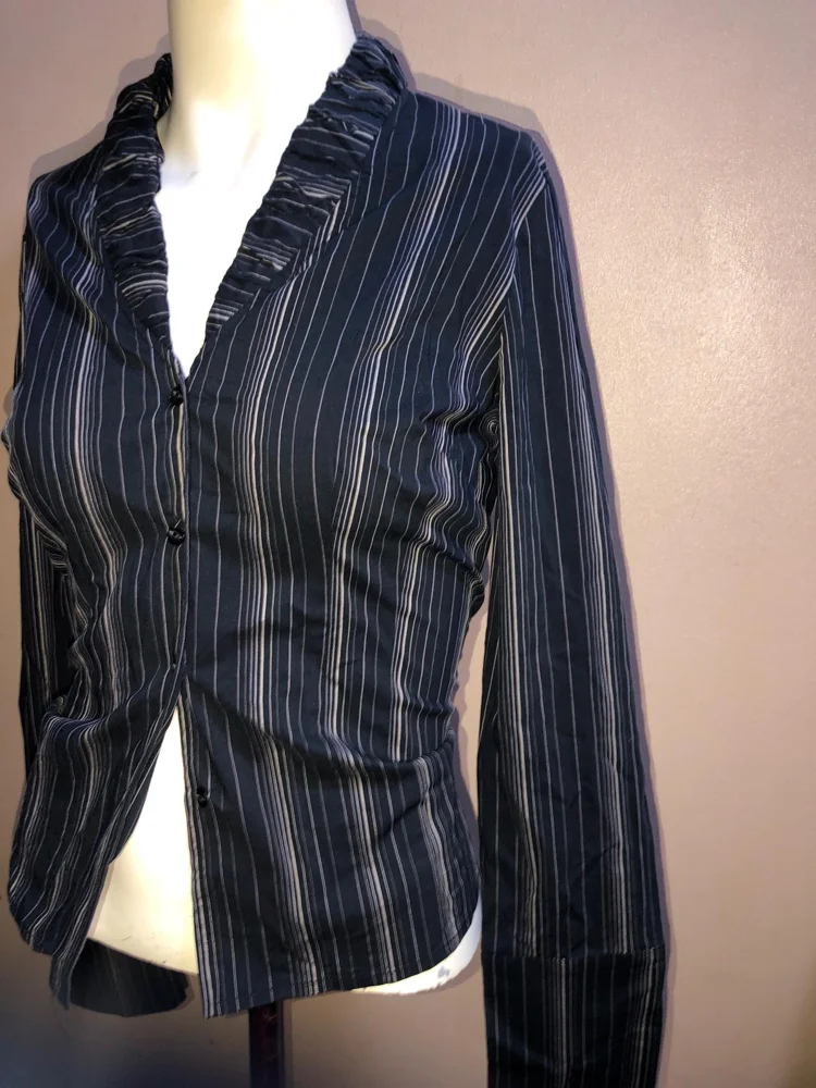 Shirts, size S / 36 / 8, photo 3