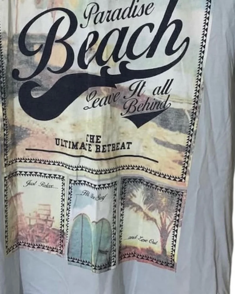 Redtag T-shirts, size L, photo 2
