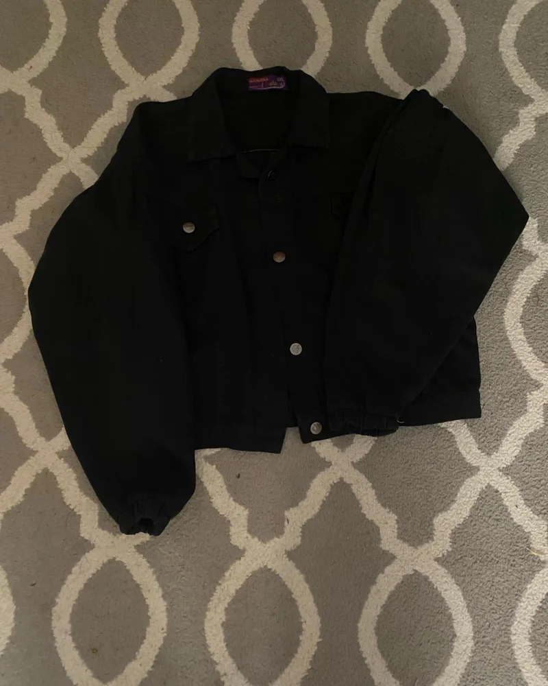 Jackets, size M / 38 / 10, photo 3