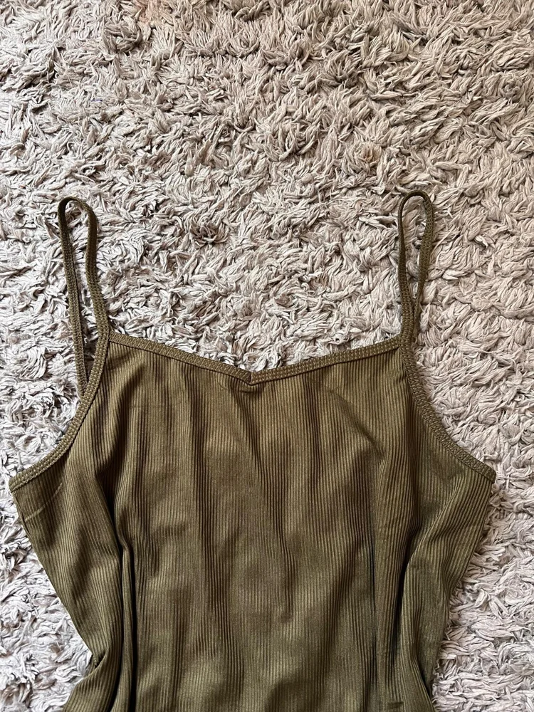 Tank Tops, size L / 40 / 12, photo 3