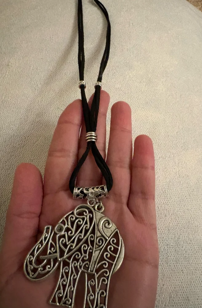Necklaces, size One size, photo 2