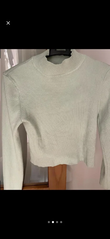 H&M Sweaters & Pullovers, size S / 36 / 8, photo 2