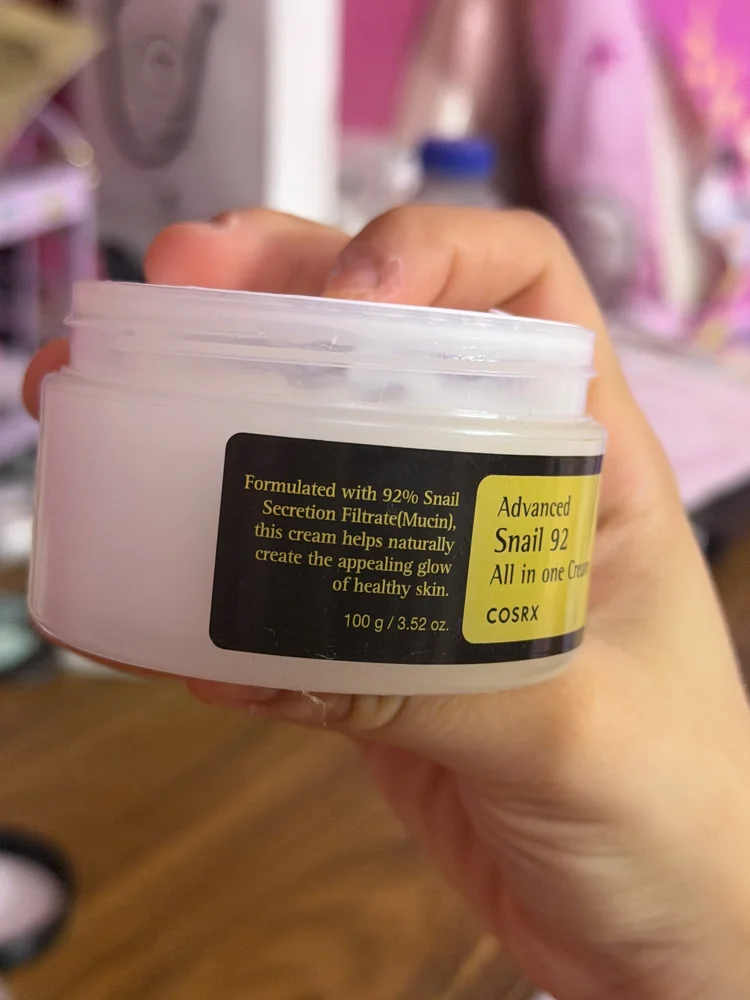 COSRX Skin care, size Other, photo 4