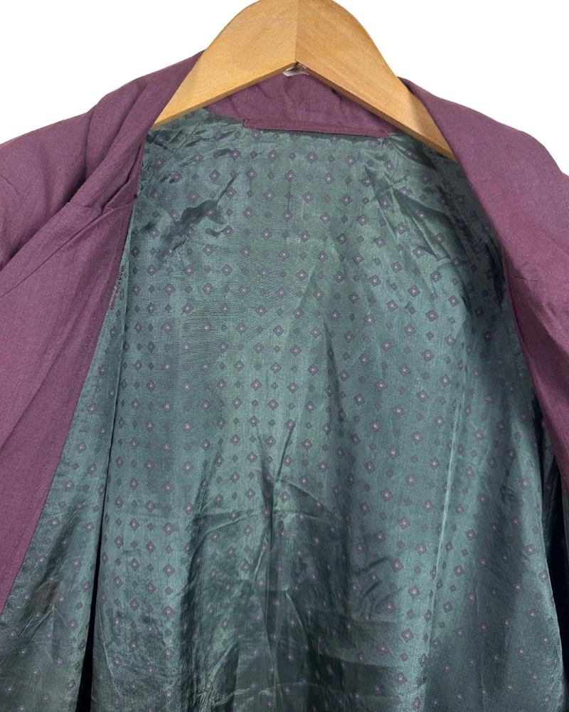 Jackets, size L, photo 5