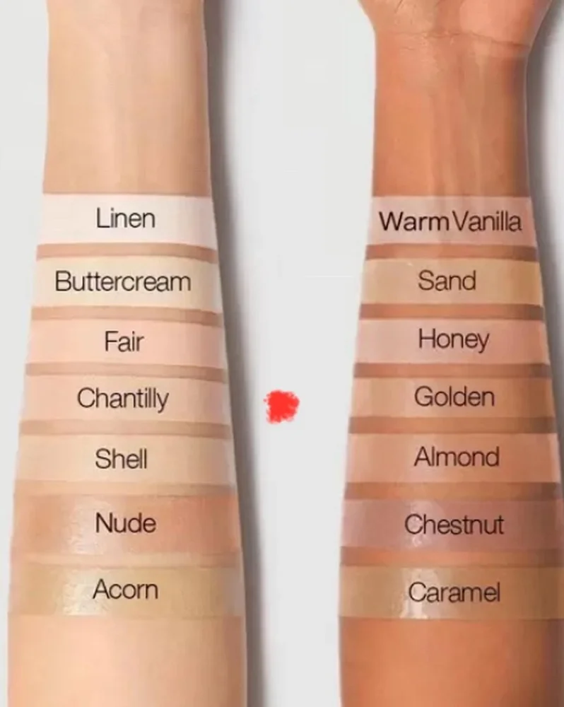Sheglam Makeup, size No Size, photo 2
