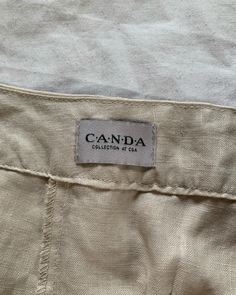 Canda Skirts, size Other, photo 2