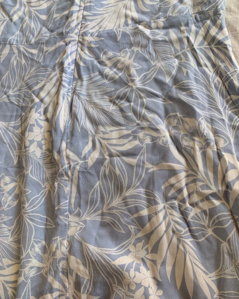 New Look Sundresses, size Other, photo 5