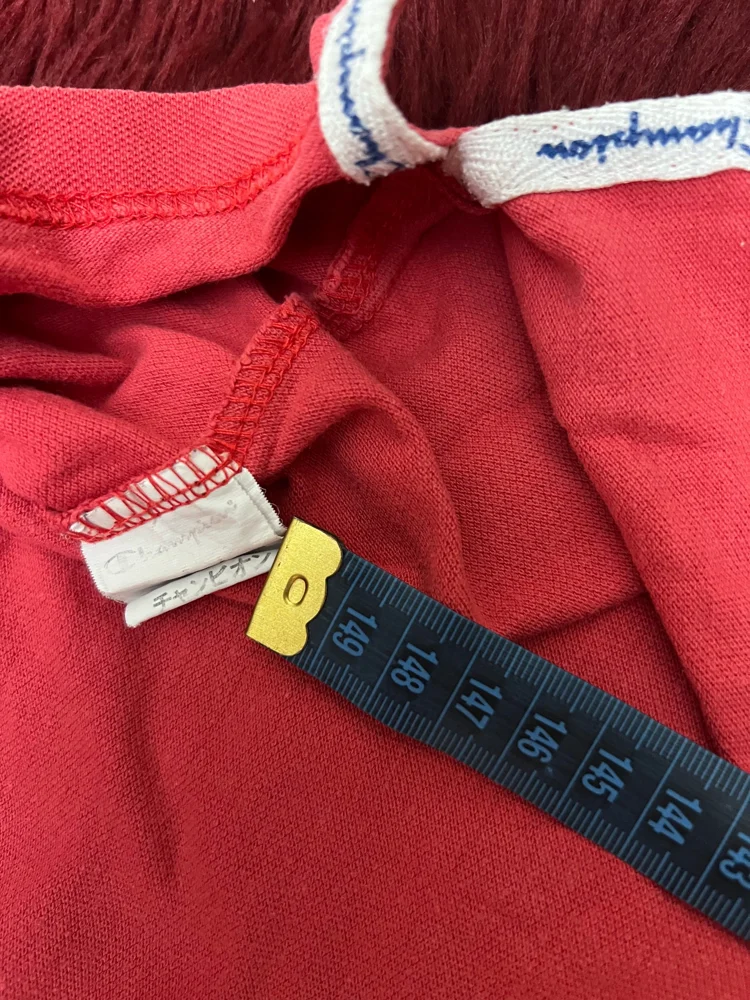 Champion Shirts, size M / 38 / 10, photo 4