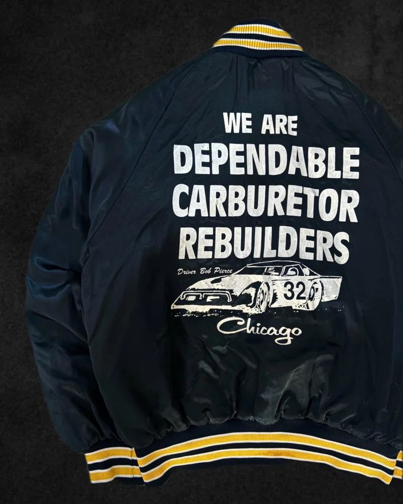 Jackets, size M, photo 3