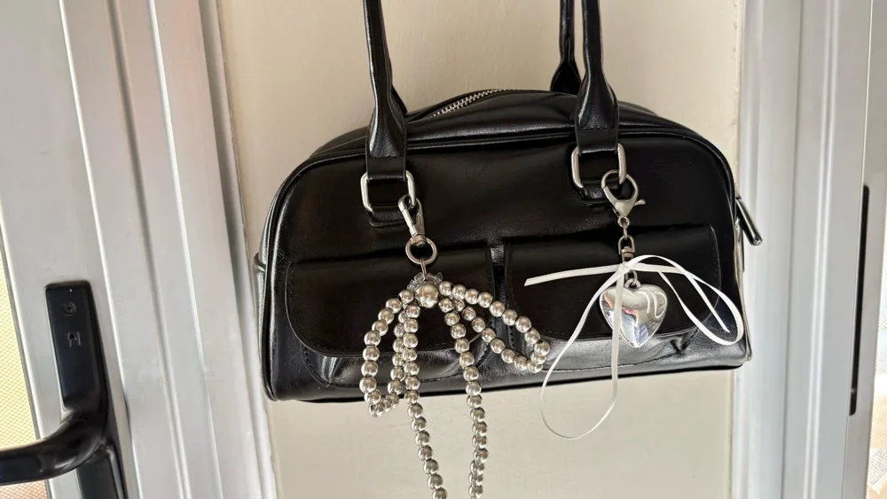 Shein Shoulder Bag, size Other, photo 2