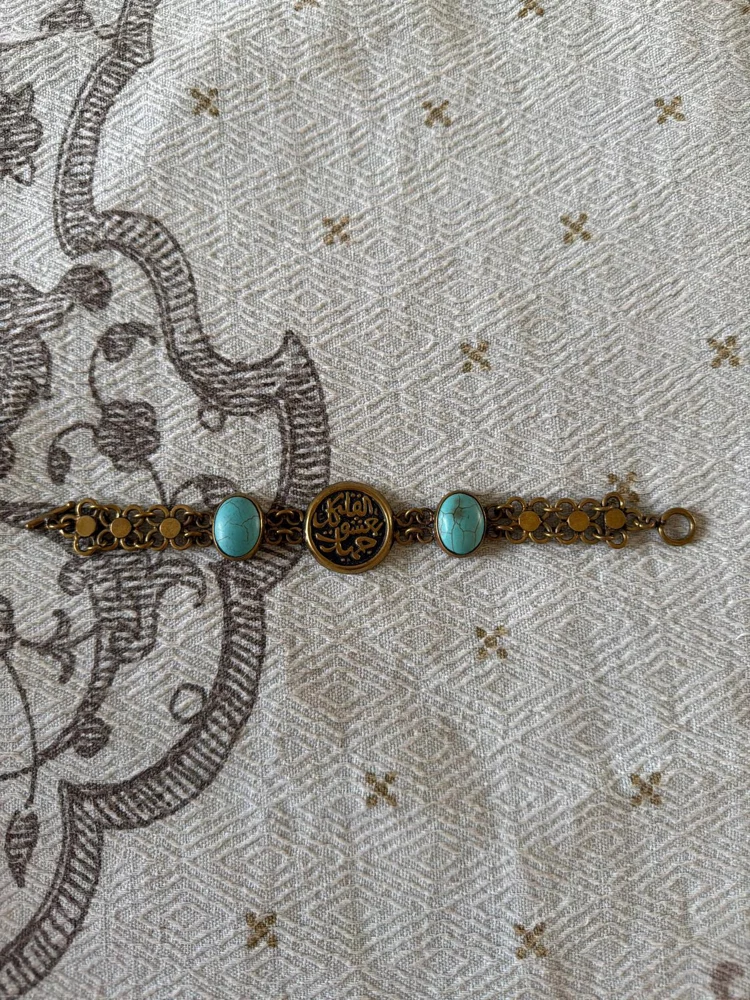 Bracelets, size Other, photo 2