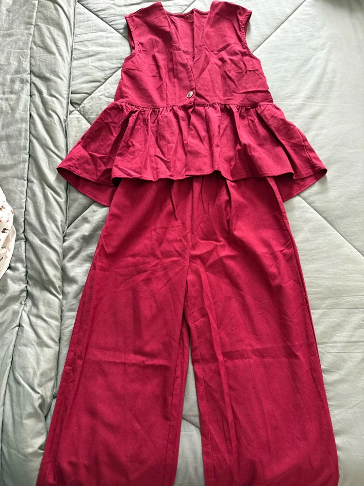 Shein Sets, size M / 38 / 10, photo 2