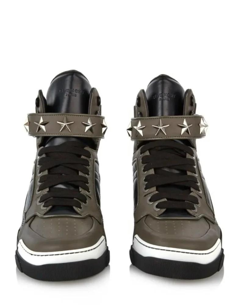 Givenchy Sneakers