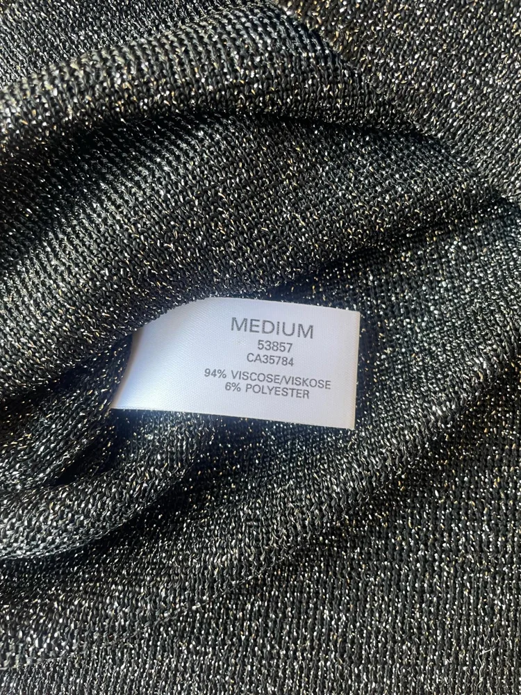 Long Sleeve, size M / 38 / 10, photo 4