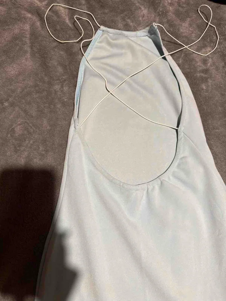 Missguided Mini Dresses, size S / 36 / 8, photo 5