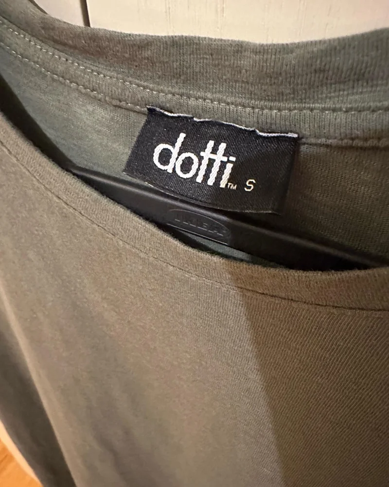 Dotti Mini Dresses, size S / 36 / 8, photo 4