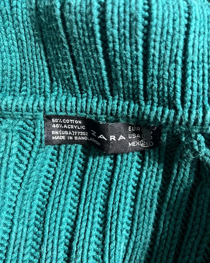Zara Jackets, size S / 36 / 8, photo 4