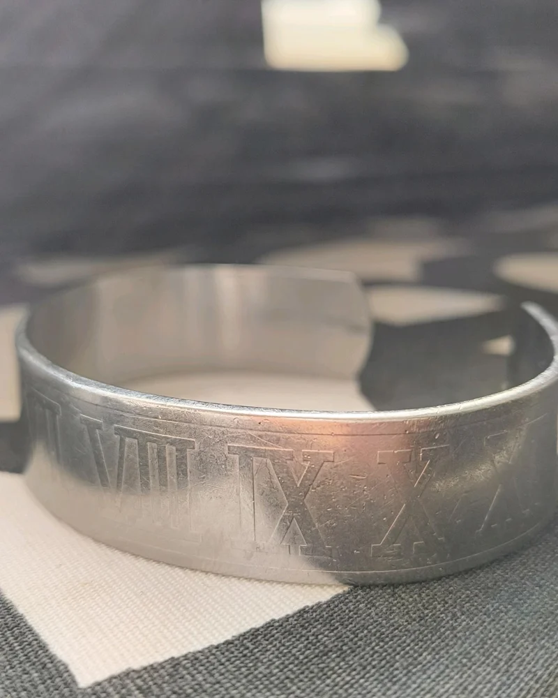 Bracelets, size Other, photo 3