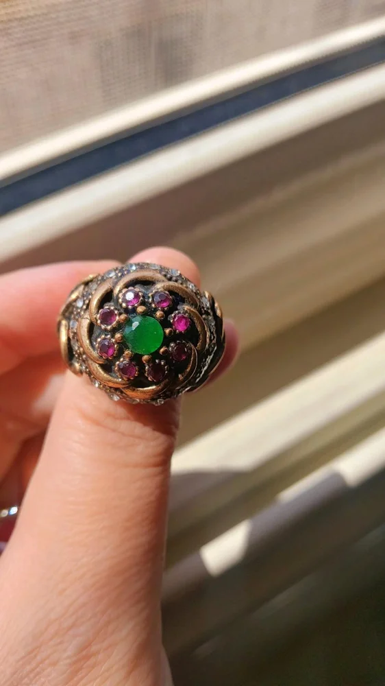 Rings