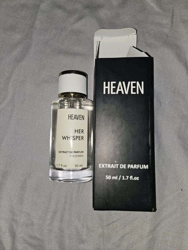 Local Perfume, size Other, photo 2