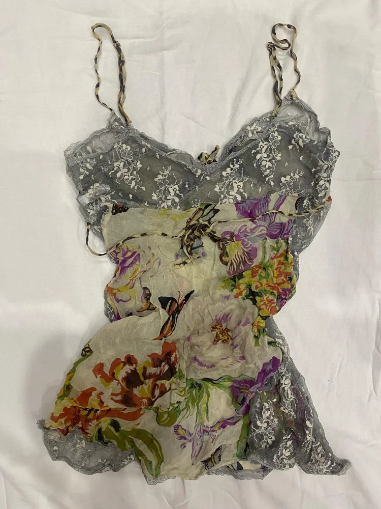 Tank Tops, size S / 36 / 8, photo 2