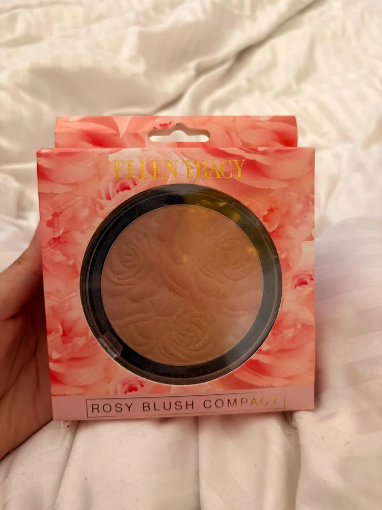 Makeup, size No Size, photo 2