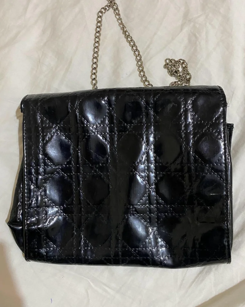 Cross-Body Bag, size One size, photo 2