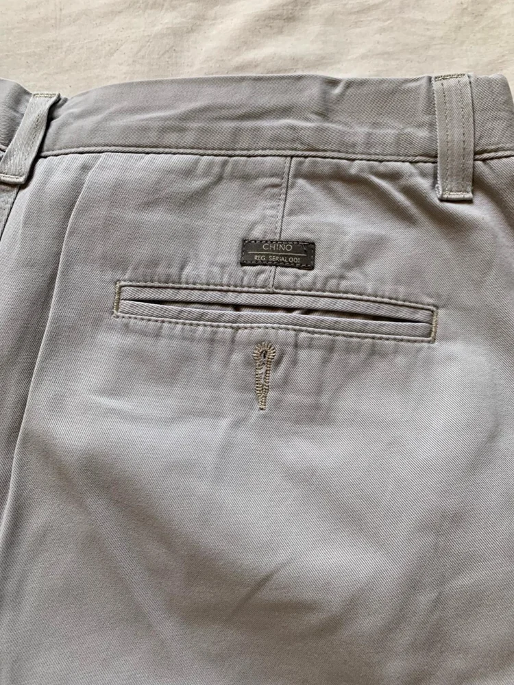 Marks & Spencer Shorts, size W34, photo 5