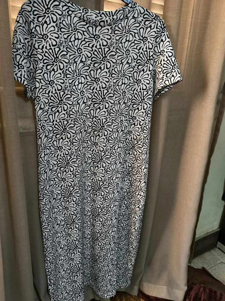 Rojada Midi Dresses