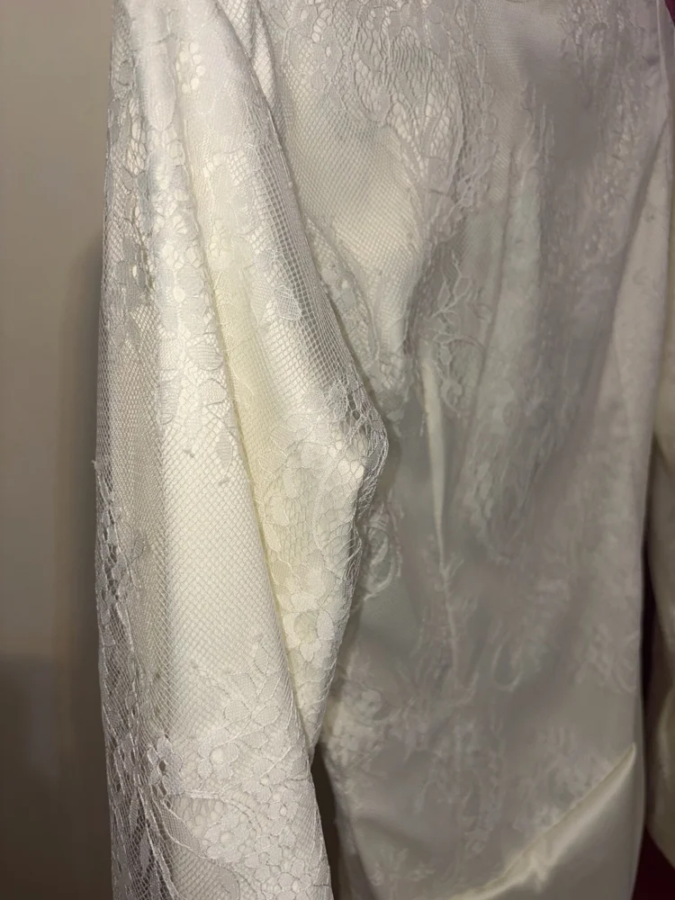 Party Dresses, size M / 38 / 10, photo 4