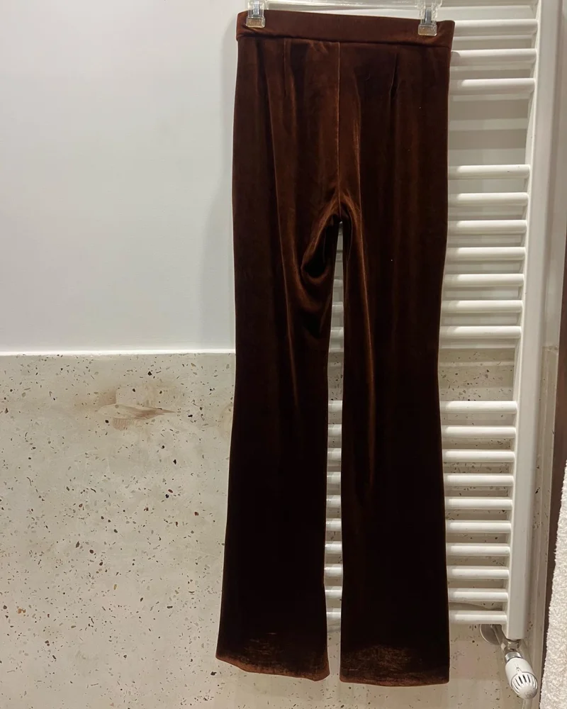 Zara Pants, size S / 36 / 8, photo 5