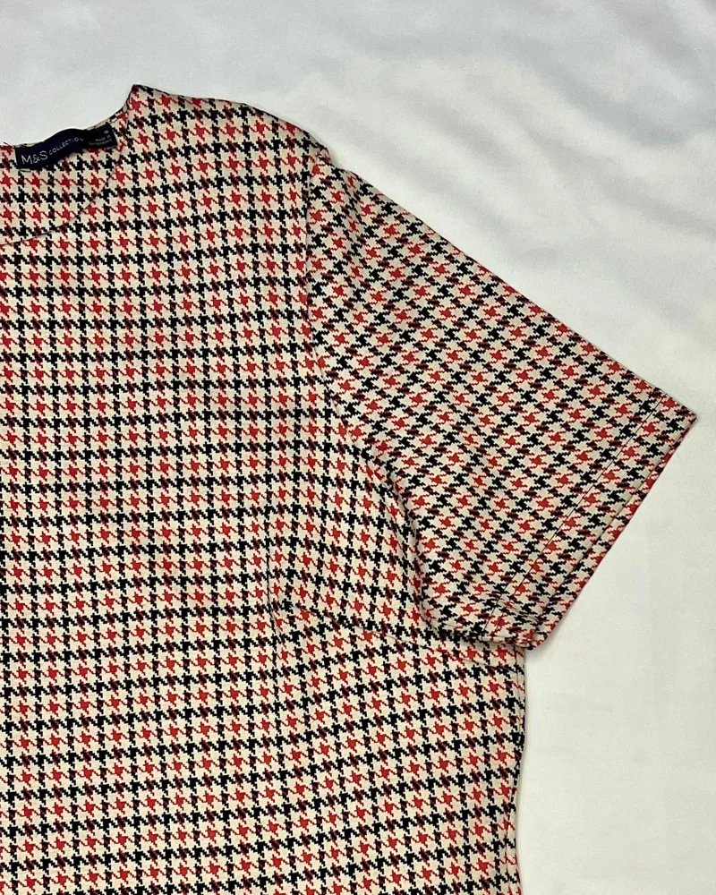 Marks & Spencer T-shirts, size XL / 42 / 14, photo 4