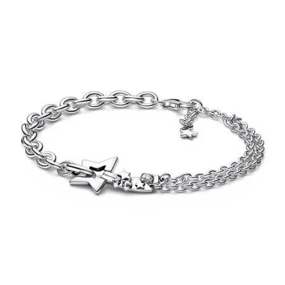 Pandora Bracelets