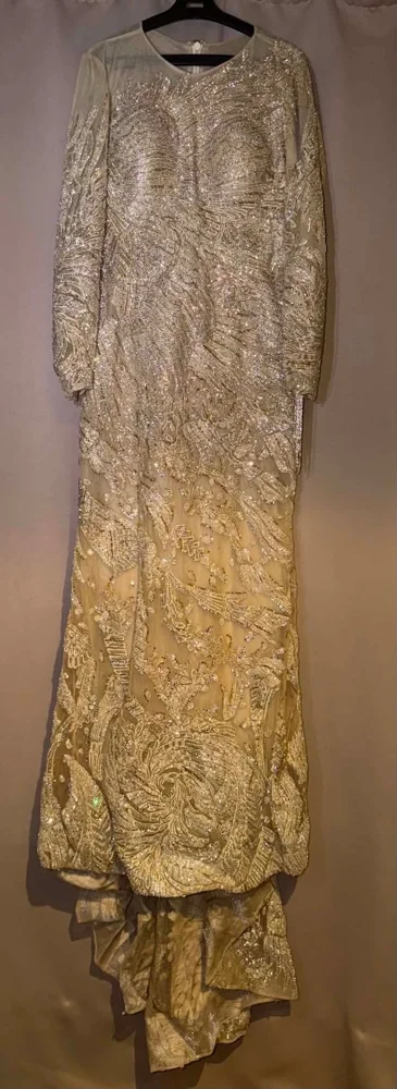 Party Dresses, size L / 40 / 12, photo 3