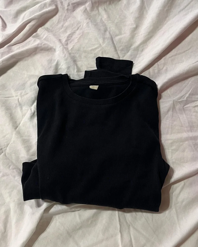Defacto Open Back, size M / 38 / 10, photo 3