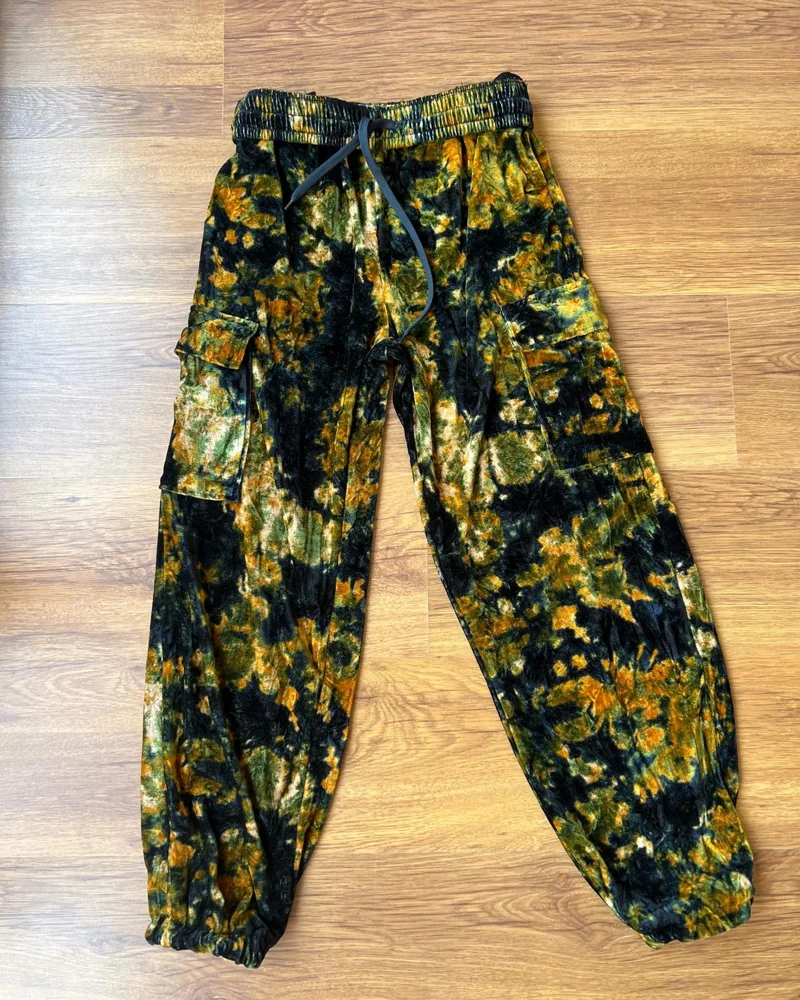 Urban Outfitters Pants