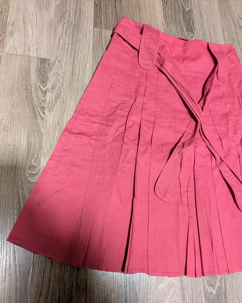 Mango Skirts, size S / 36 / 8, photo 2