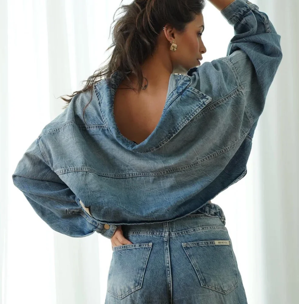 Jackets, size One size, photo 3