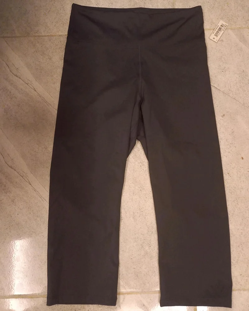 AURIQUE Leggings, size M / 38 / 10, photo 3