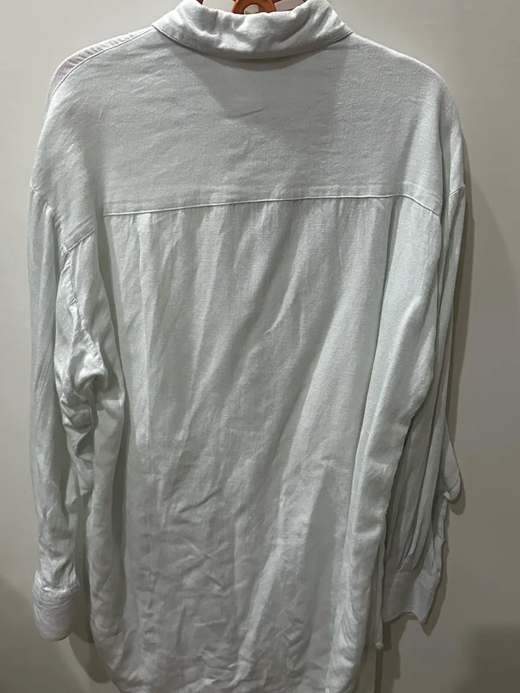 Stradivarius Shirts, size S / 36 / 8, photo 2