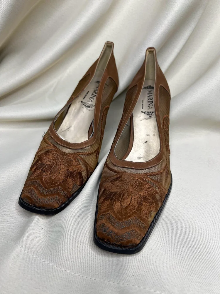 Pumps, size 41, photo 2