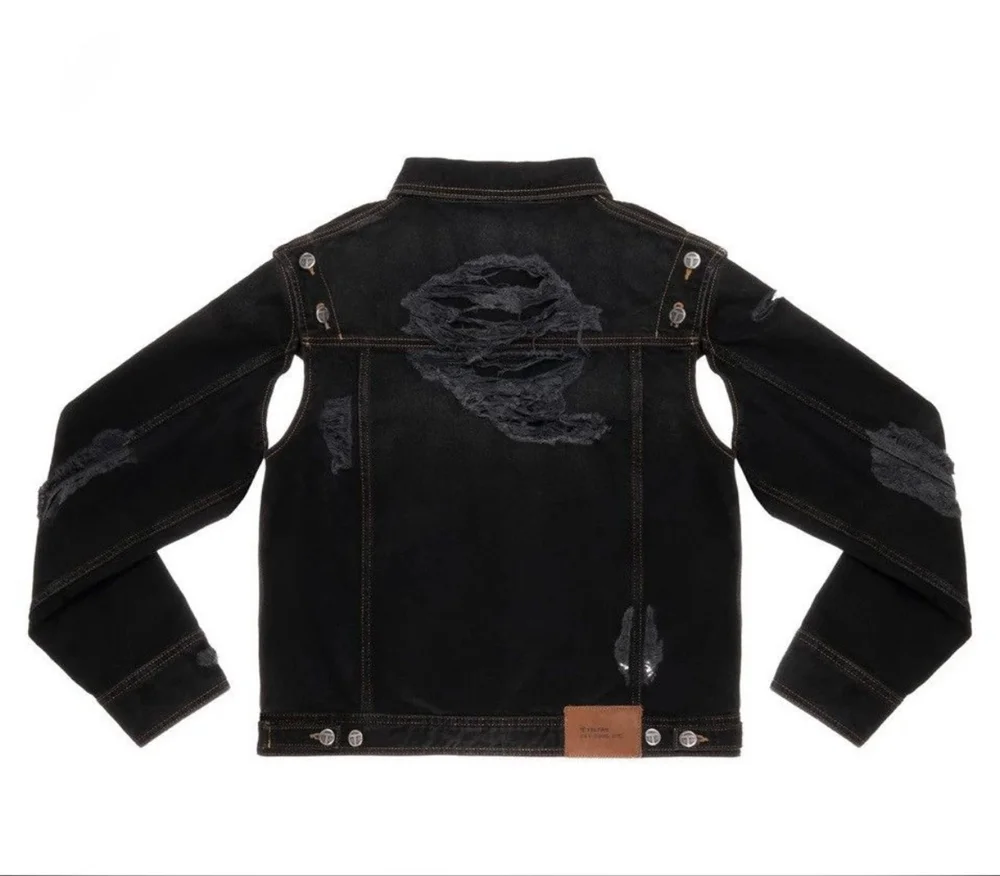 UGG X Telfar Jackets, size XS / 34 / 6, photo 2