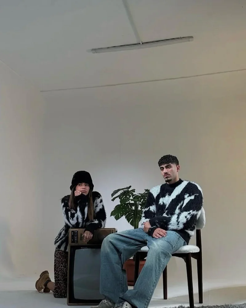 Coats, size M, photo 4