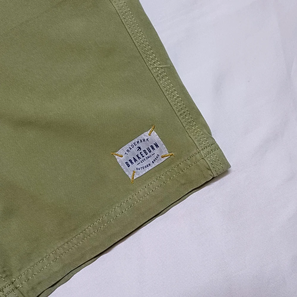 Shorts, size W30, photo 3