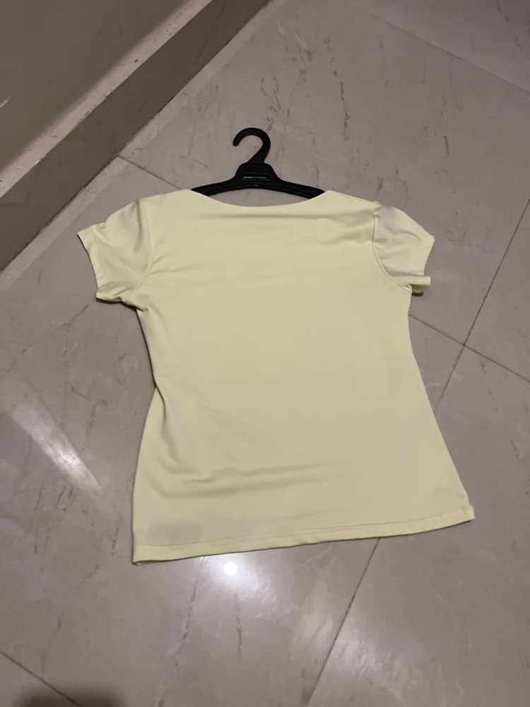 Tank Tops