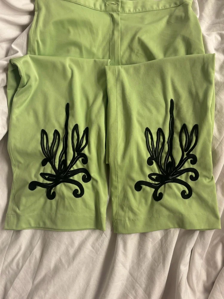 Pants, size M / 38 / 10, photo 2